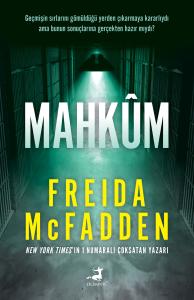 Mahkum Mahkum