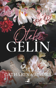 Öteki Gelin Öteki Gelin