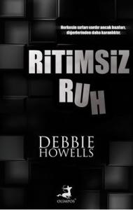 Ritimsiz Ruh Ritimsiz Ruh