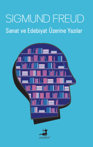 Sanat Ve Edebiyat Üzerine Yazilar