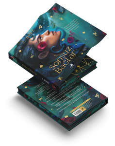 Sonsuz Bağlar (Ciltli)