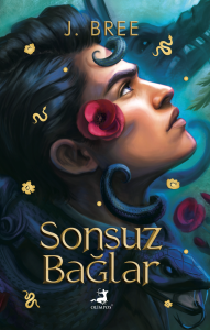 Sonsuz Bağlar Sonsuz Bağlar