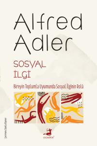 Sosyal İlgi Sosyal İlgi