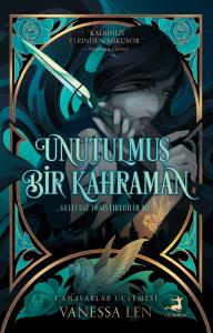 Unutulmuş Bir Kahraman Unutulmuş Bir Kahraman