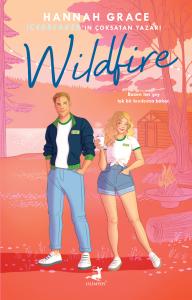 Wildfire Wildfire