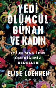 Yedi Ölümcül Günah ve Kadın Yedi Ölümcül Günah ve Kadın