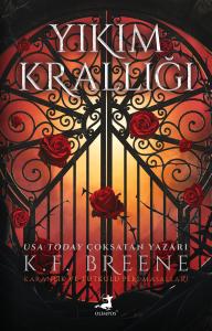 Yıkım Krallığı Yıkım Krallığı