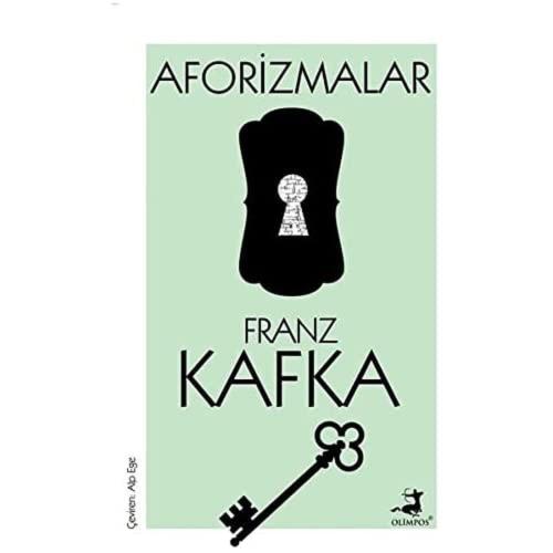 Aforizmalar