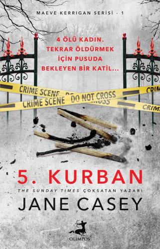 5. Kurban
