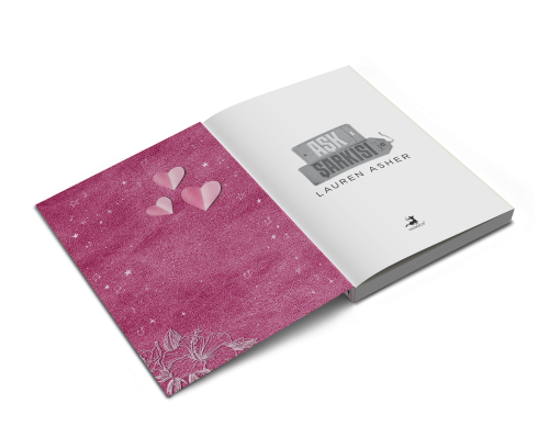 Aşk Şarkısı - Olimpos Yayınları Kitap Dolu Günler Diler...