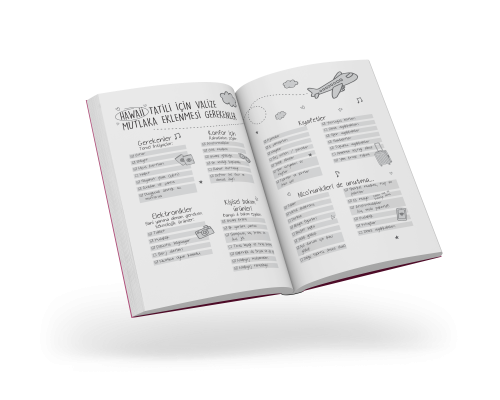 Aşk Şarkısı - Olimpos Yayınları Kitap Dolu Günler Diler...