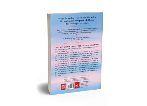 Aynı Ağacın Gölgesinde - Olimpos Yayınları Kitap Dolu Günler Diler...