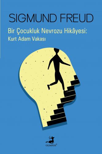 Bir Çocukluk Nevrozu Hikayesi