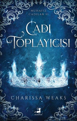 Cadı Toplayıcısı