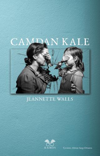 Camdan Kale - Olimpos Yayınları Kitap Dolu Günler Diler...
