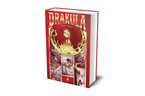 Drakula