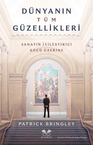 Dünyanın Tüm Güzellikleri