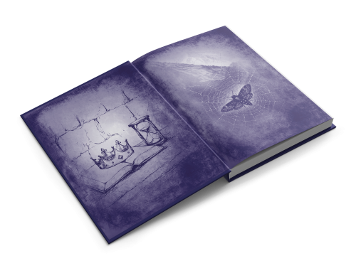 Edgar Allan Poe Öyküleri - Olimpos Yayınları Kitap Dolu Günler Diler..