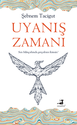 Uyanış Zamanı