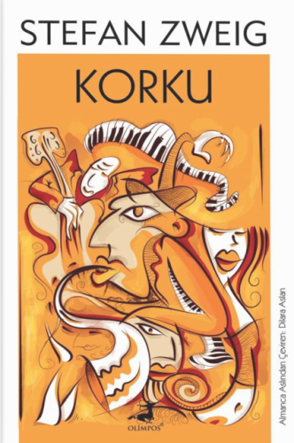 Korku