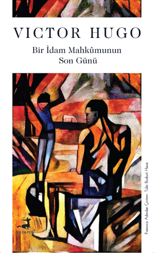 Bir İdam Mahkûmunun Son Günü