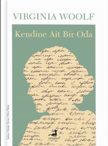 Kendine Ait Bir Oda