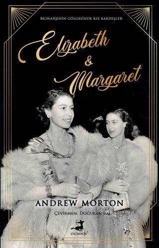 Elizabeth & Margaret