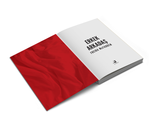 Erkek Arkadaş - Olimpos Yayınları Kitap Dolu Günler Diler... Erkek Arkadaş - Olimpos Yayınları Kitap Dolu Günler Diler...