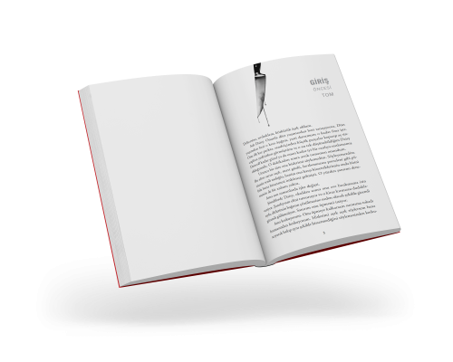 Erkek Arkadaş - Olimpos Yayınları Kitap Dolu Günler Diler... Erkek Arkadaş - Olimpos Yayınları Kitap Dolu Günler Diler...