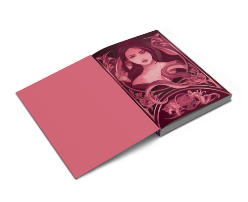 Eski Bir Düşman - Olimpos Yayınları Kitap Dolu Günler Diler... Eski Bir Düşman - Olimpos Yayınları Kitap Dolu Günler Diler...