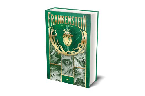 Frankenstein