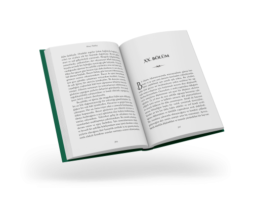 Edgar Allan Poe Öyküleri - Olimpos Yayınları Kitap Dolu Günler Diler..