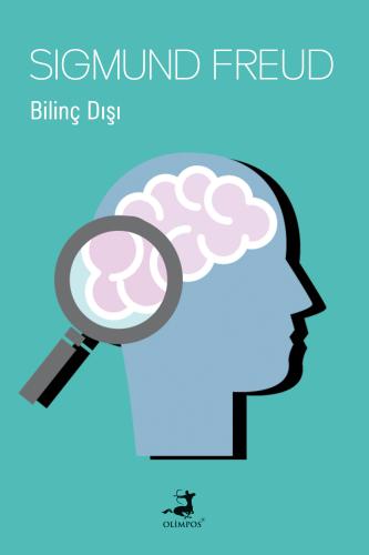 Bilinç Dışı