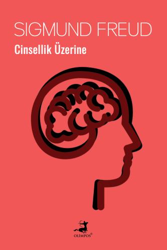 Cinsellik Üzerine - Olimpos Yayınları Yayınları Kitap Dolu Günler Dile