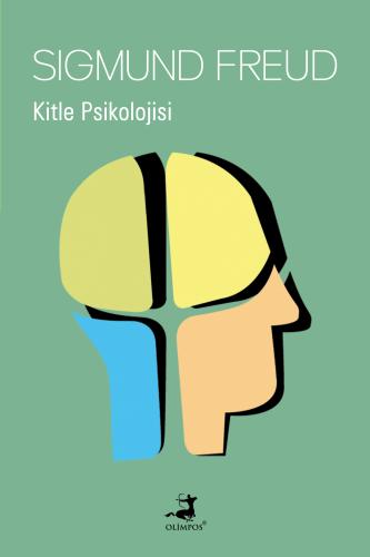 Kitle Psikolojisi - Olimpos Yayınları Yayınları Kitap Dolu Günler Dile