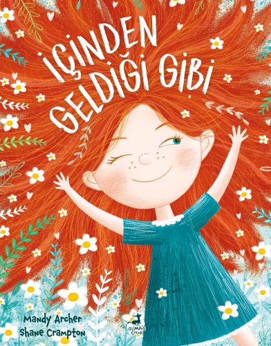 İçinden Geldiği Gibi