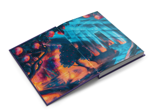 İnançkıran Ciltli - Olimpos Yayınları Kitap Dolu Günler Diler...