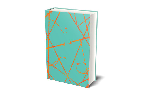 Kalbin Derin Kesikleri - Ciltli - Olimpos Yayınları Kitap Dolu Günler Kalbin Derin Kesikleri - Ciltli - Olimpos Yayınları Kitap Dolu Günler