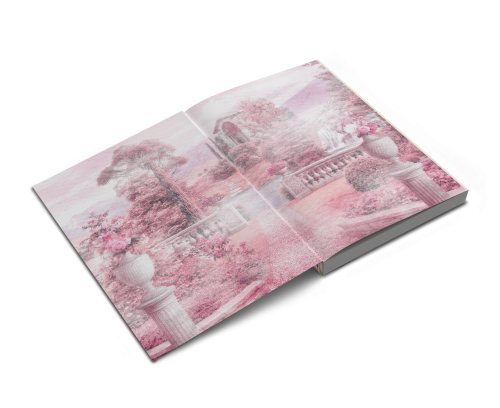 Karanlık Prensim - Olimpos Yayınları Kitap Dolu Günler Diler... Karanlık Prensim - Olimpos Yayınları Kitap Dolu Günler Diler...