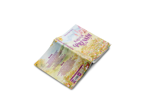 Karanlık Prensim - Olimpos Yayınları Kitap Dolu Günler Diler... Karanlık Prensim - Olimpos Yayınları Kitap Dolu Günler Diler...