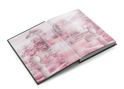 Karanlık Prensim (Ciltli) - Olimpos Yayınları Kitap Dolu Günler Diler. Karanlık Prensim (Ciltli) - Olimpos Yayınları Kitap Dolu Günler Diler.