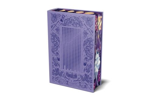 Kurtların Uluduğu Yer - Ciltli - Olimpos Yayınları Kitap Dolu Günler D Kurtların Uluduğu Yer - Ciltli - Olimpos Yayınları Kitap Dolu Günler D