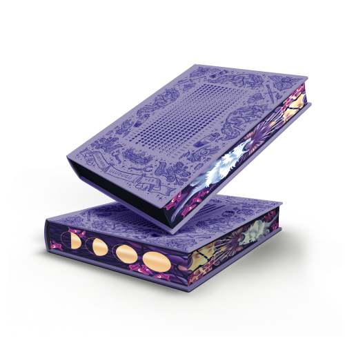 Kurtların Uluduğu Yer - Ciltli İmzalı - Olimpos Yayınları Kitap Dolu G