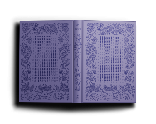 Kurtların Uluduğu Yer - Ciltli - Olimpos Yayınları Kitap Dolu Günler D Kurtların Uluduğu Yer - Ciltli - Olimpos Yayınları Kitap Dolu Günler D