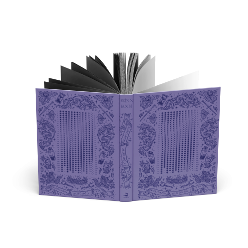 Kurtların Uluduğu Yer - Ciltli Özel Baskı - Olimpos Yayınları Kitap Do Kurtların Uluduğu Yer - Ciltli Özel Baskı - Olimpos Yayınları Kitap Do