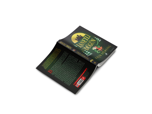 Lanetli Düğün - Olimpos Yayınları Kitap Dolu Günler Diler...