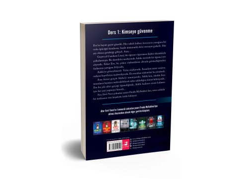 Öğretmen - Olimpos Yayınları Kitap Dolu Günler Diler...