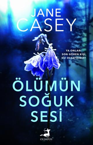 Ölümün Soğuk Sesi