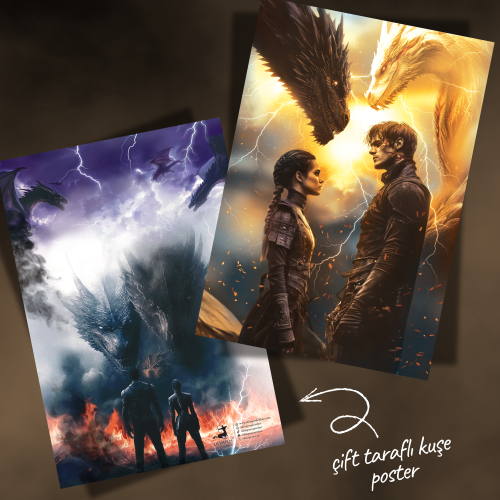 Dördüncü Kanat Özel Kilitli Kutu - Olimpos Yayınları Kitap Dolu Günler Dördüncü Kanat Özel Kilitli Kutu - Olimpos Yayınları Kitap Dolu Günler