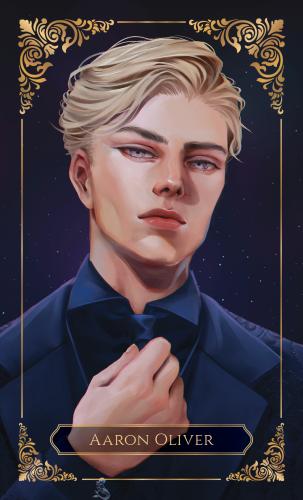 Canavarlar Üçlemesi - 3 Kitaplık Karton Kapak Kutulu Set - Olimpos Yay